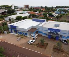 Pato Bragado vai ter novo espaço para pronto atendimento