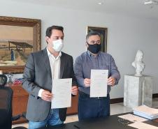Pronto Socorro da Associação Norte Paranaense de Combate ao Câncer (Honpar) vai ampliar capacidade de atendimentos aos usuários SUS na região