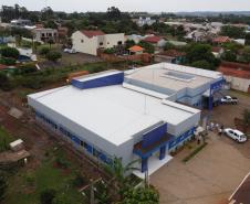 Pato Bragado vai ter novo espaço para pronto atendimento
