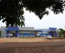 Pato Bragado vai ter novo espaço para pronto atendimento