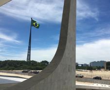 Reunião técnica alinha logística da vacina para a Covid-19