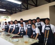 Neste final de ano, evitar reuniões é indispensável para a prevenção da Covid-19