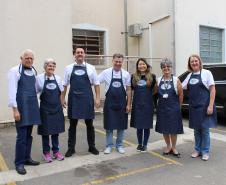 Neste final de ano, evitar reuniões é indispensável para a prevenção da Covid-19