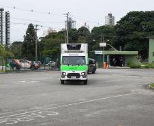 Paraná recebe novo lote de vacina e amplia imunização de profissionais da saúde