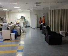 Uti Neonatal - Hospital Waldemar Monastier