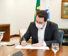 Decreto
