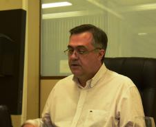 Mais Médicos Paraná realiza encontro para enfrentamento da pandemia