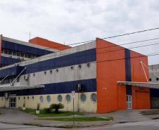 Hospital Regional do Litoral foi reestruturado e triplicou leitos de UTI