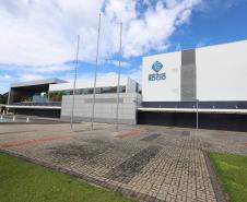 Governo inaugura 52 novos leitos de UTI para Covid-19 em Campo Largo
