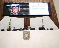 Governo investiu em 2020 o maior percentual em Saúde dos últimos 10 anos