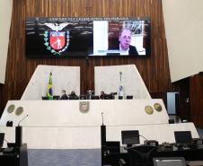 Governo investiu em 2020 o maior percentual em Saúde dos últimos 10 anos