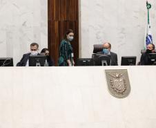 Governo investiu em 2020 o maior percentual em Saúde dos últimos 10 anos