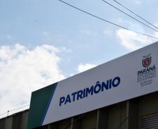 Saúde envia 37 ventiladores para o Oeste do Paraná 