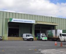 Estado distribui mais 205 mil vacinas contra a Covid-19; veja divisão por regional