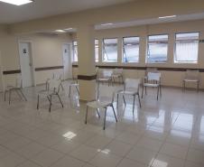 Hemepar solicita doações de sangue urgente