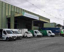 A 17ª pauta de distribuição de vacinas contra a Covid-19 do Ministério da Saúde foi ajustada com a inclusão de mais doses do imunizante CoronaVac da parceria entre Sinovac e Instituto Butantan. O Paraná recebeu mais 62 mil doses da vacina nesta sexta-feira (14). 
