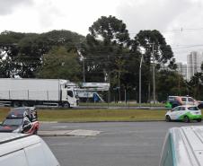 A 17ª pauta de distribuição de vacinas contra a Covid-19 do Ministério da Saúde foi ajustada com a inclusão de mais doses do imunizante CoronaVac da parceria entre Sinovac e Instituto Butantan. O Paraná recebeu mais 62 mil doses da vacina nesta sexta-feira (14). 