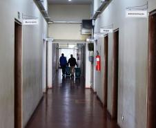 Governo do Estado descentraliza vacinas da Pfizer e municípios já recebem as doses