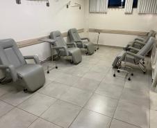 Equipamentos