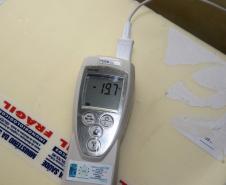 Paraná recebe 234 mil vacinas contra a Covid-19; doses da Pfizer vão para os 399 municípios