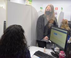 Estado inicia repasse de insulina às Farmácias Regionais