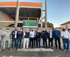 Primeiro Ambulatório Médico de Especialidades será licitado até agosto