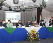 Governo do Estado vai construir dois Ambulatórios Médicos de Especialidades na Região Metropolitana