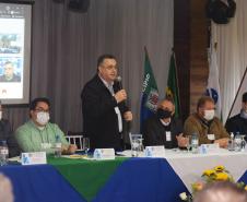 Governo do Estado vai construir dois Ambulatórios Médicos de Especialidades na Região Metropolitana