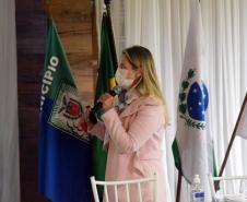 Governo do Estado vai construir dois Ambulatórios Médicos de Especialidades na Região Metropolitana