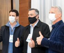 Governo do Estado vai construir dois Ambulatórios Médicos de Especialidades na Região Metropolitana