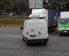 Mais 240,9 mil vacinas contra a Covid-19 chegam ao Paraná
