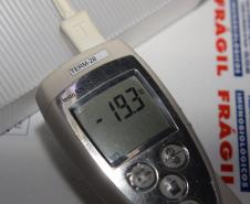 325.660 doses chegam ao Paraná e permitem avançar na imunização do público com mais de 18 anos