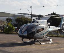  Paraná distribui nesta segunda-feira 223.268 doses de vacinas contra a Covid-19