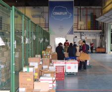 Mais de meio milhão de vacinas contra a Covid-19 serão distribuídas nesta sexta-feira