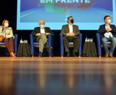 Saúde projeta R$ 50 milhões para retomada das cirurgias eletivas no Paraná