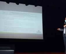 Saúde projeta R$ 50 milhões para retomada das cirurgias eletivas no Paraná