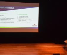 Saúde projeta R$ 50 milhões para retomada das cirurgias eletivas no Paraná