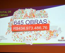 Saúde projeta R$ 50 milhões para retomada das cirurgias eletivas no Paraná