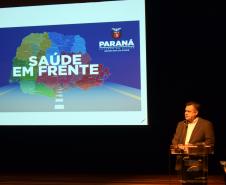 Saúde projeta R$ 50 milhões para retomada das cirurgias eletivas no Paraná