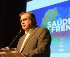 Saúde projeta R$ 50 milhões para retomada das cirurgias eletivas no Paraná