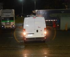 Mais 182 mil vacinas contra a Covid-19 chegam ao Paraná
