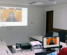 Seminário debate segurança do paciente