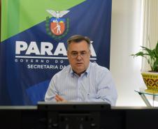 Seminário debate segurança do paciente