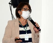 CIB pactua vacinação contra a Covid-19 em adolescentes no Paraná