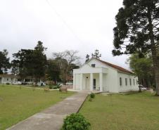 Estado garante ampliação de serviços no Hospital São Roque com novos investimentos