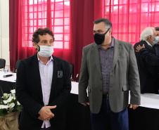 Estado garante ampliação de serviços no Hospital São Roque com novos investimentos