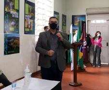 Estado garante ampliação de serviços no Hospital São Roque com novos investimentos