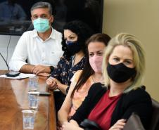 Após oito anos de espera, Laboratório Central do Estado vai receber a primeira reforma na estrutura