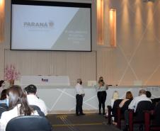 Saúde inicia segunda etapa do Planejamento Regional Integrado