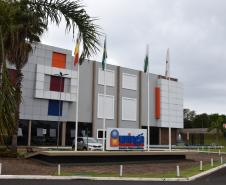 Secretário reforça importância de levar a saúde para mais perto das pessoas durante encontro do PRI